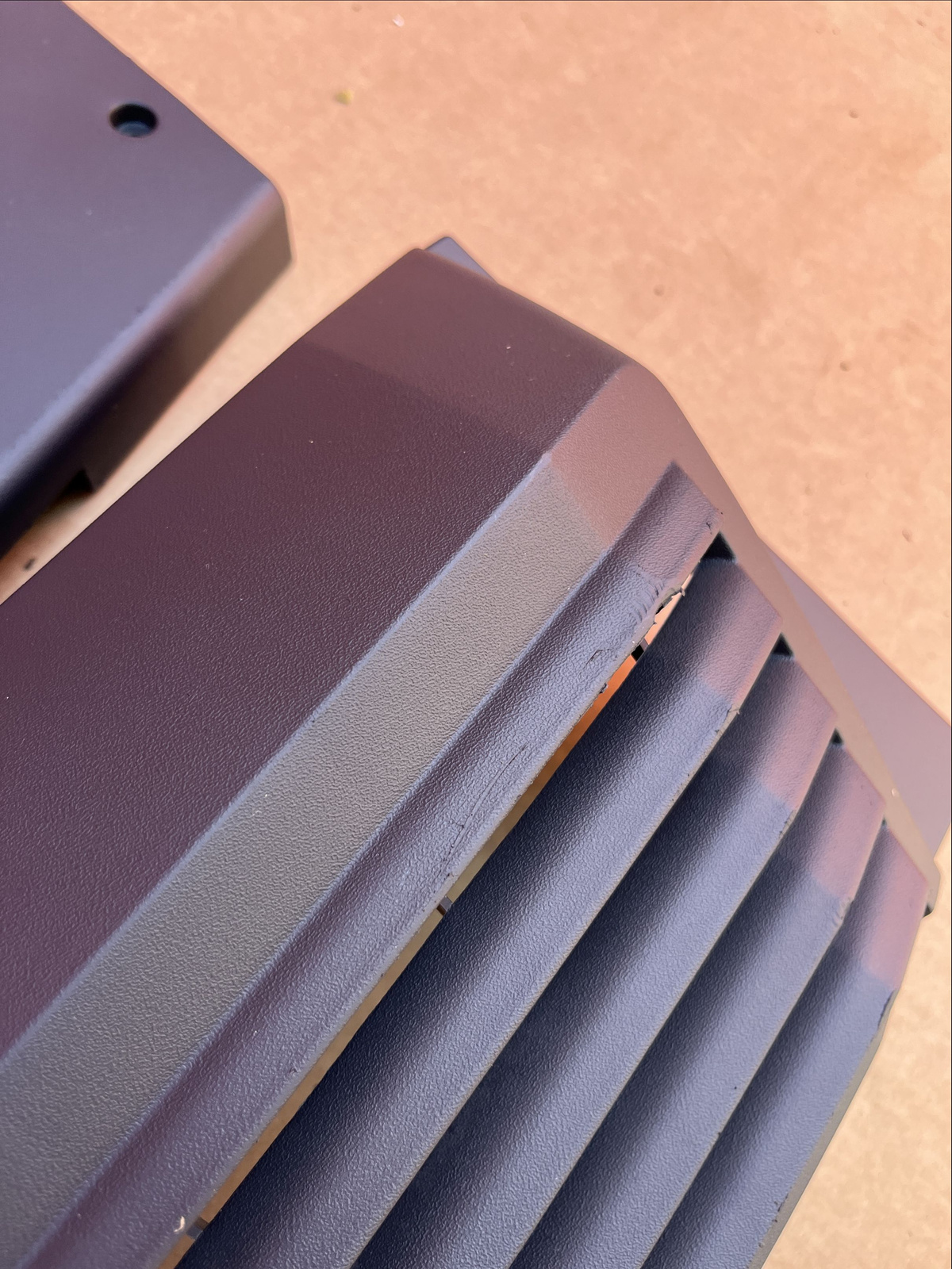 Seat covers BASE passenger Fiat Ducato Boxer Jumper Relay GENUINE