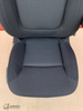 OPEL VIVARO TRAFIC NV300 TALENTO 2016-21 Beifahrersitz Sitz Armlehne