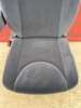 Front seats Set Driver Passenger airbag Peugeot Expert II Dispatch Jumpy Proace 2006-2016