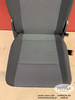 VW T6 T5 AUSTIN Sitz Sitze Bus Einzelsitz Isofix rechts