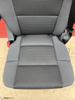 Seat VW T5.1 T5 Multivan Caravelle TEAM swivel rear for child t6
