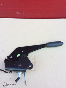 Fiat Ducato Boxer Jumper dźwignia hamulca ręcznego