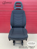 Iveco Daily VI 2014-2022 UK passenger seat | EU driver seat single