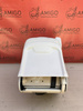 Seat single rear left side Mercedes V-class W447 Leather Nappa silk-beige (VY9)