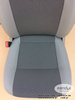 VW T6 Fahrersitz Sitze Sitz AUSTIN Grau t5
