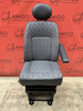 Opel Movano Renault Master Interstar 1998-2010 Beifahrersitz Sitz
