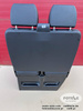 VW T6 T5 Sitzbank Vorne Sitz Beifahrersitz 2er Doppelbank Robust Marathon