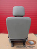 Seat UK driver EU passenger Renault Trafic Opel Vauxhall Vivaro Nissan Primastar 2001-2014