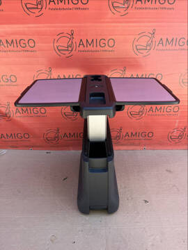 Mercedes V-class W447 Genuine Table Rear for rails W639