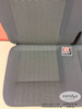 Kanapa fotel VW T6 Transporter PANDU