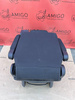 VW T6 Sitz Multivan Hinten Einzelsitz PANDU ISOFIX T5