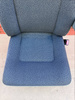 Seat Opel Vauxhall Movano Master Interstar 1998-2010 EU passenger | UK driver adjustments heated