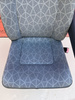 Opel Movano Renault Master Interstar 1998-2010 Beifahrersitz Sitz