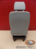 Sitz VW T5 Beifahrersitz Place GP Facelift Komfort