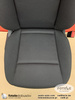 Seat Mercedes Sprinter W907 W910 EU passenger seat | UK driver 2018-2023 Maturin with base