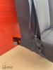 Kanapa fotel dwuosobowy Ford Transit MK8 