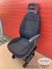 Fiat Ducato Beifahrersitz Jumper Boxer sitz Vorne Rechts