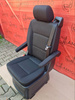 Seat VW T6 Multivan Caravelle Kutamo single rear t5 not swivel