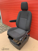 Ford Transit & Custom MK8 Seat UK passenger | EU driver armrest V363 2012-2021 Lane