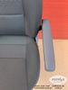 Fiat Ducato Beifahrersitz Jumper Boxer sitz Vorne Rechts