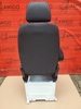Seat VW Crafter I 2006-2016 UK passenger | EU driver tasamo armrest