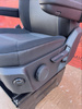 VW Crafter II MAN TGE 2016-2024 Fahrersitz Sitz Armlehne Marathon elektrische