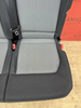 VW Crafter II MAN TGE 2016-2023 Beifahrersitz Sitz Sitzbank Robust
