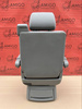 Seat VW T5 T5.1 California Multivan Caravelle TAKATO swivel rear single