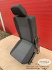 VW T6 T5 AUSTIN Sitz Sitze Bus Einzelsitz Isofix rechts