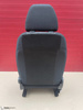 Fotel kierowcy Mercedes Vito V Tunja W447