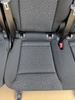 Mercedes Vito V Klasse W447 MB 2014-2023 Sitzbank Sitz Caluma Komfort Armlehnen