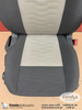Ford Transit Custom Limited Seat EU passenger | UK driver armrest 2012-2017 Ecko