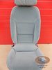 Fiat Ulysse Evasion 806 passenger seat