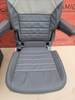 NEU VW Multivan T7 Sitze armlehne isofix Leder Savona links rechts