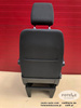 Seat VW T5 T6 front UK passenger | EU driver PANDU with base adjustments armrests