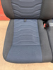 Iveco Daily VI 2014-2022 Sitzbank Beifahrersitz Sitz Vorne