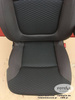 FIAT TALENTO VIVARO TRAFIC NV300 2016-21 Beifahrersitz Sitz Armlehne