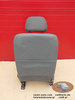 Ford Tourneo fotel pasażera 10031698