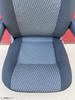 VW T6 T5 Multivan Caravelle Beifahrersitz Sitz Sitze seat TASAMO sitzkonsole