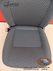 VW T5 Multivan Caravelle Fahrersitz Sitz Sitze seat TASAMO 