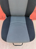 Iveco Daily 2006-2014 EU passenger | UK driver seat