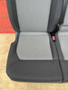 VW Crafter II MAN TGE 2016-2023 Beifahrersitz Sitz Sitzbank Robust