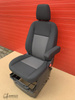 Ford Transit Custom Base Quadrant Beifahrersitz Sitz Vorne Rechts Armlehne 2012-2023