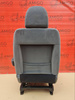 Front EU passenger | UK Driver seat Peugeot Expert II Dispatch Jumpy Proace Scudo 2006-2016 Airbag