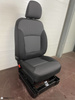 Seat UK passenger | EU driver NEW Renault Trafic Opel Vauxhall Vivaro NV300 Talento armrest