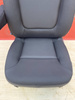 Seat UK passenger | EU driver Renault Trafic Opel Vauxhall Vivaro NV300 Talento armrest airbag