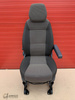 Fiat Ducato Beifahrersitz Jumper Boxer sitz vorne rechts