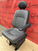 Opel Movano Renault Master Interstar 1998-2010 Beifahrersitz Sitz