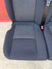 Seat Ford Transit 2012-2018 MK8 bench double front passenger LHD Traxon