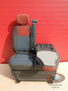 Opel Movano Renault Master NV400 Beifahrersitzbank sitzbank Sitz